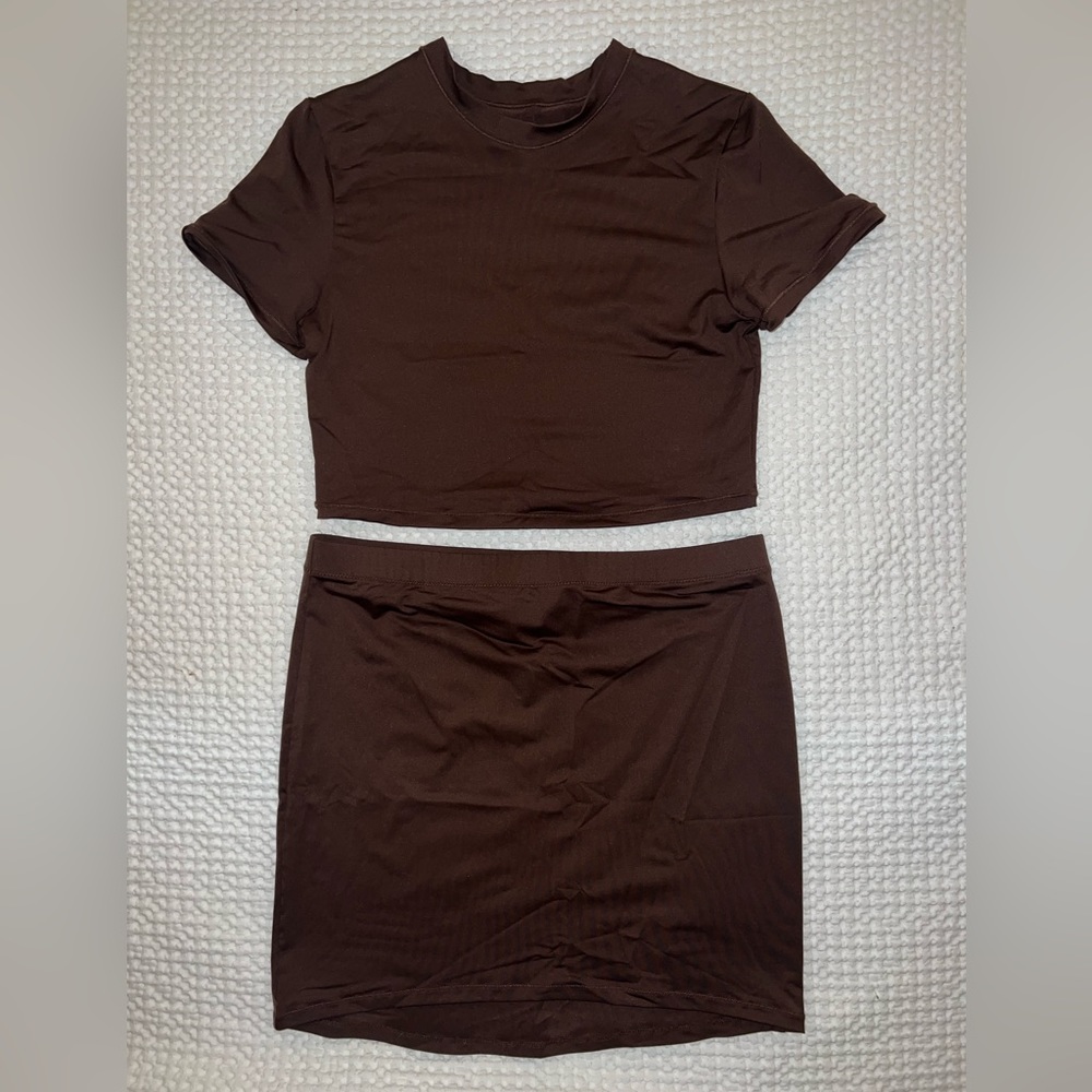 2 piece skims set